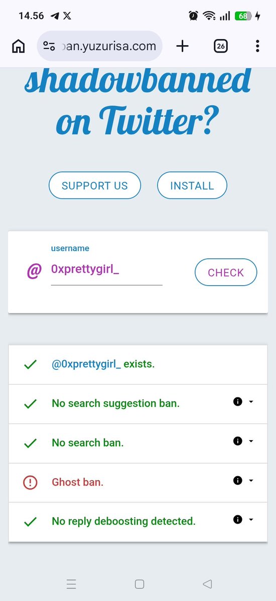 ✿⁠ Ida イダ ✿ tweet media