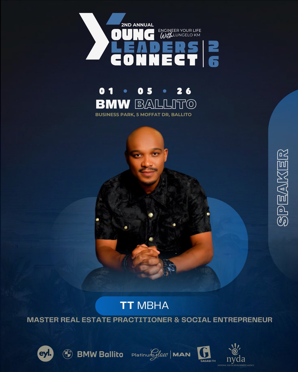 Engineer Your Life tweet media