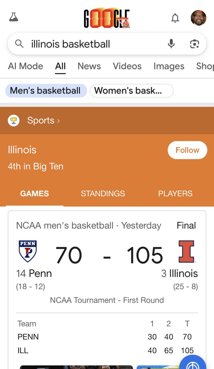 Romelle Slaughter II tweet media