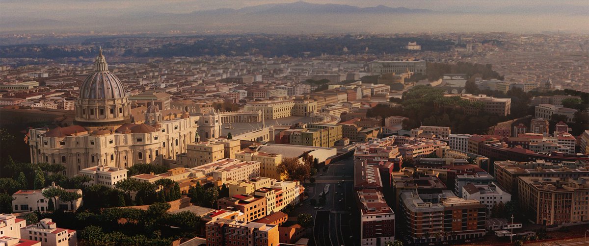 林 元気 tweet media