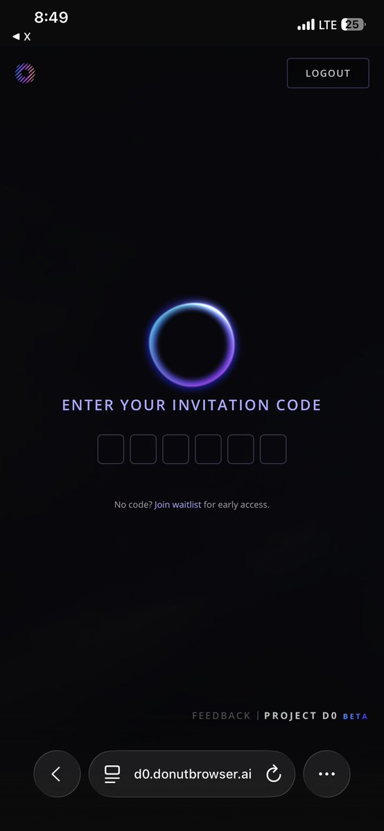 FIREGRAM • ₿ tweet media