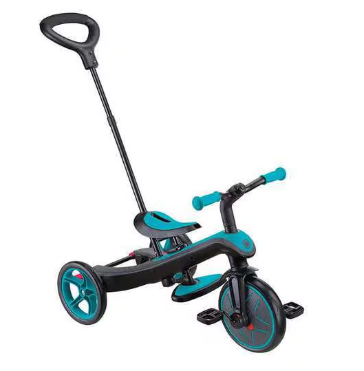 ジンノユーイチ ＠京都の税理士 tweet media