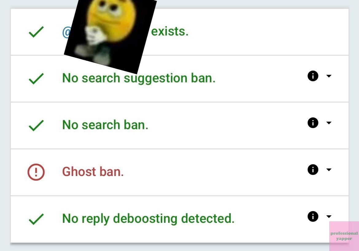 YAPPINGFESS tweet media