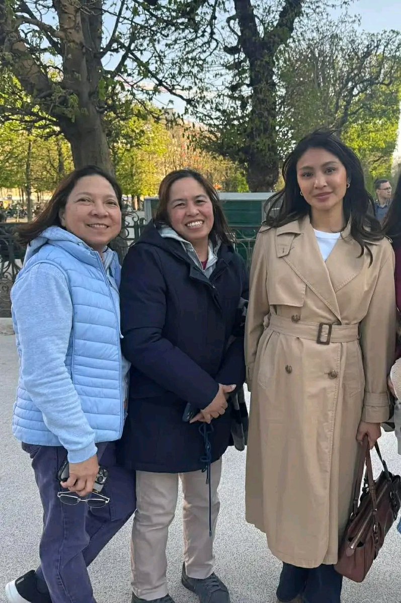 HECATE 🧏 tweet media