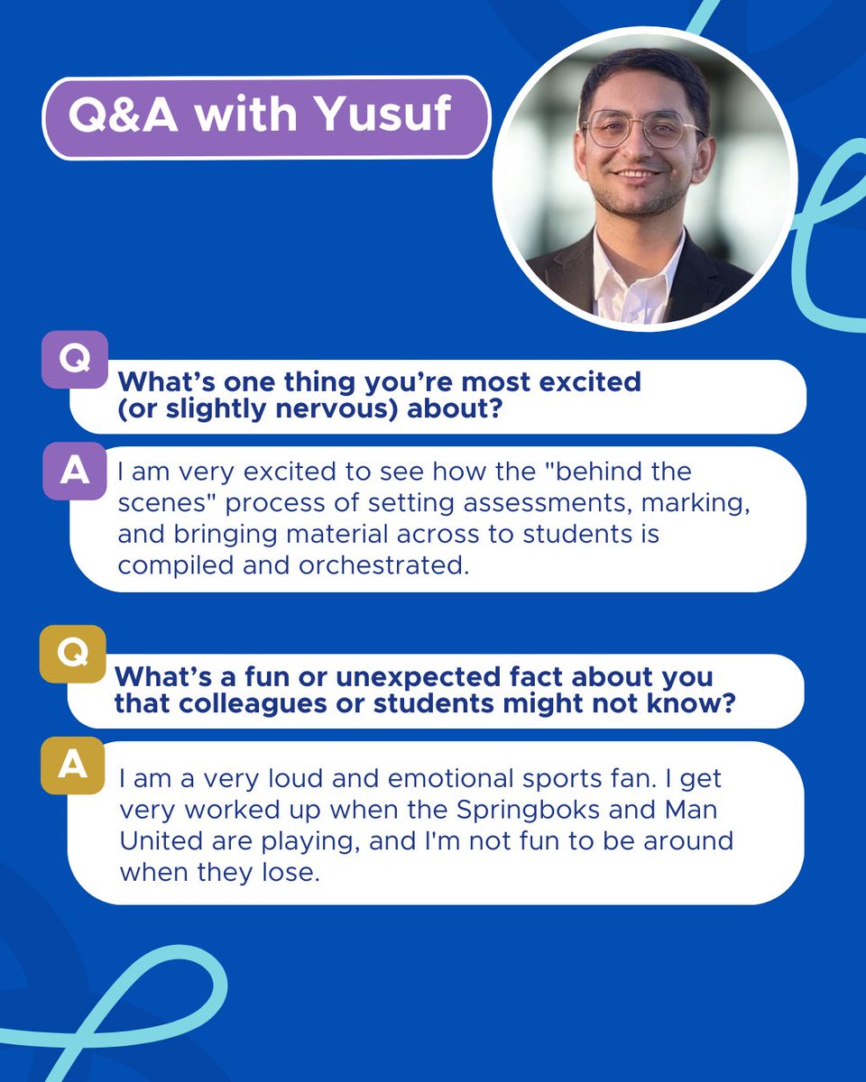 CA Connect tweet media