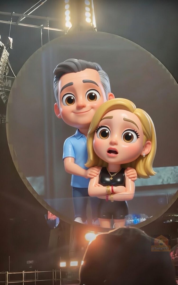 ThatOneGuy55 tweet media