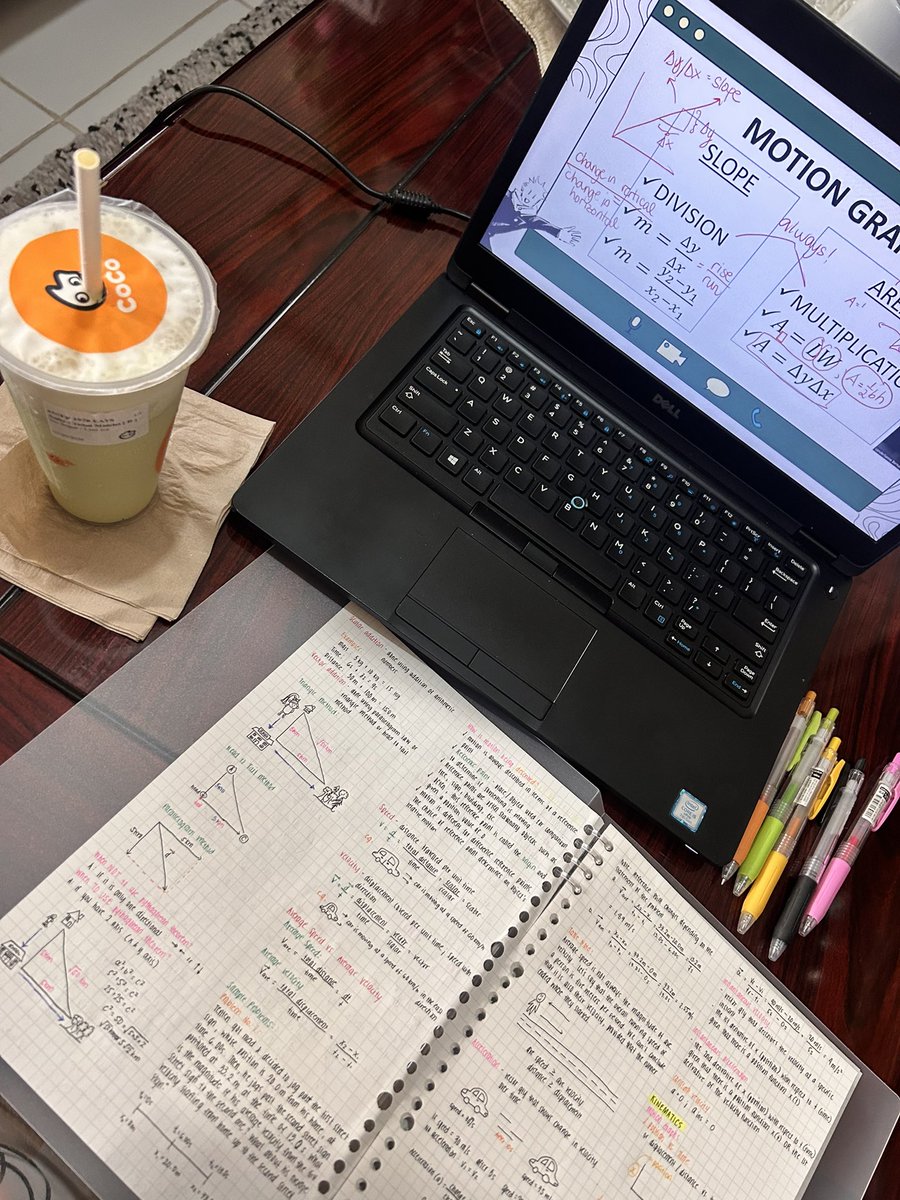 yza, RPh tweet media