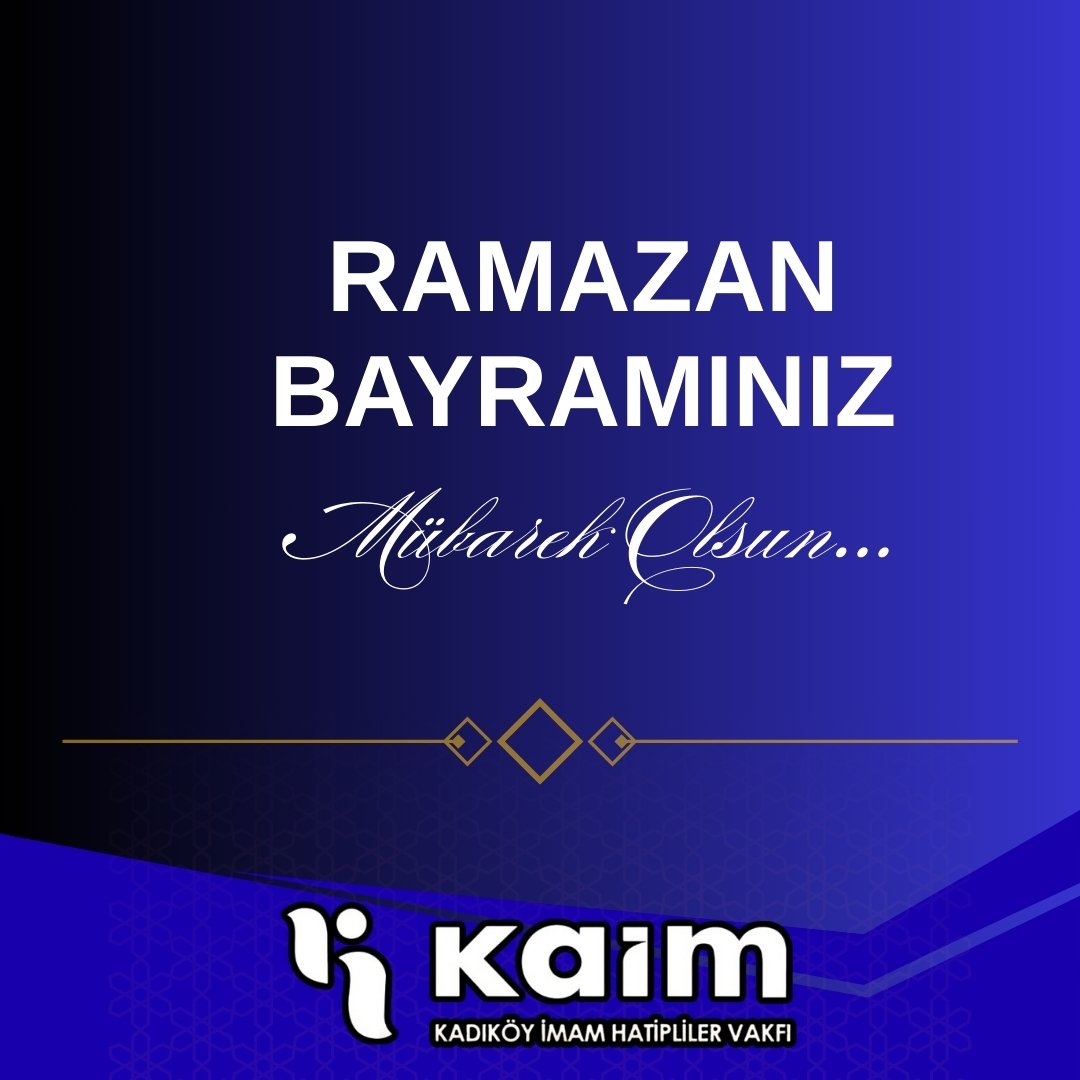 kaimvakfi's tweet photo. https://t.co/BP61uRqCw0