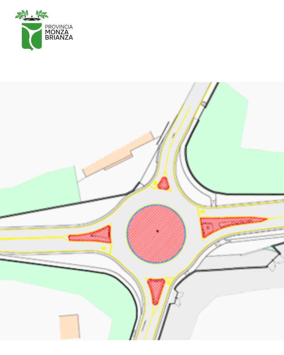 Provincia di Monza e della Brianza tweet media