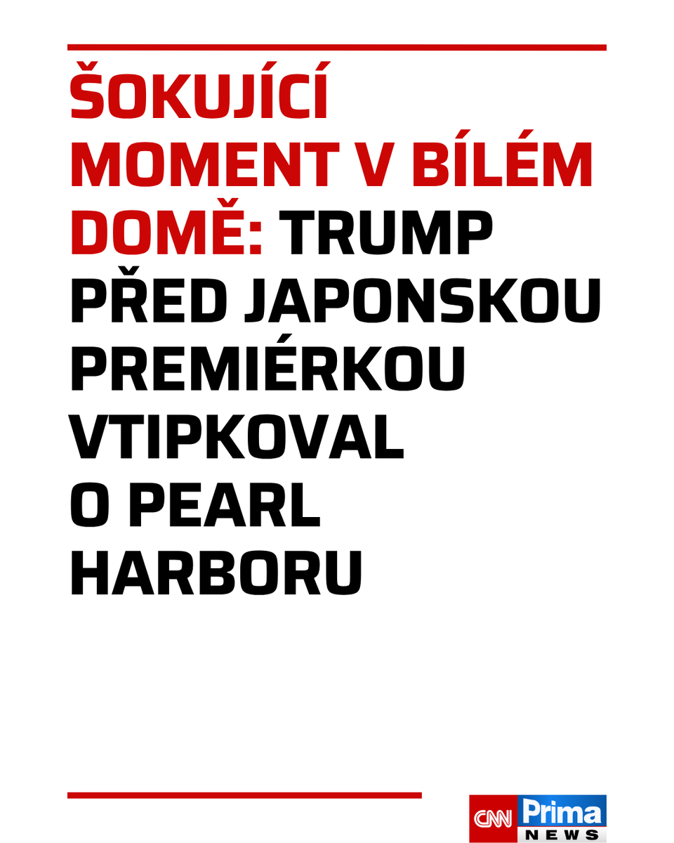 CNNPrimaNEWS tweet media