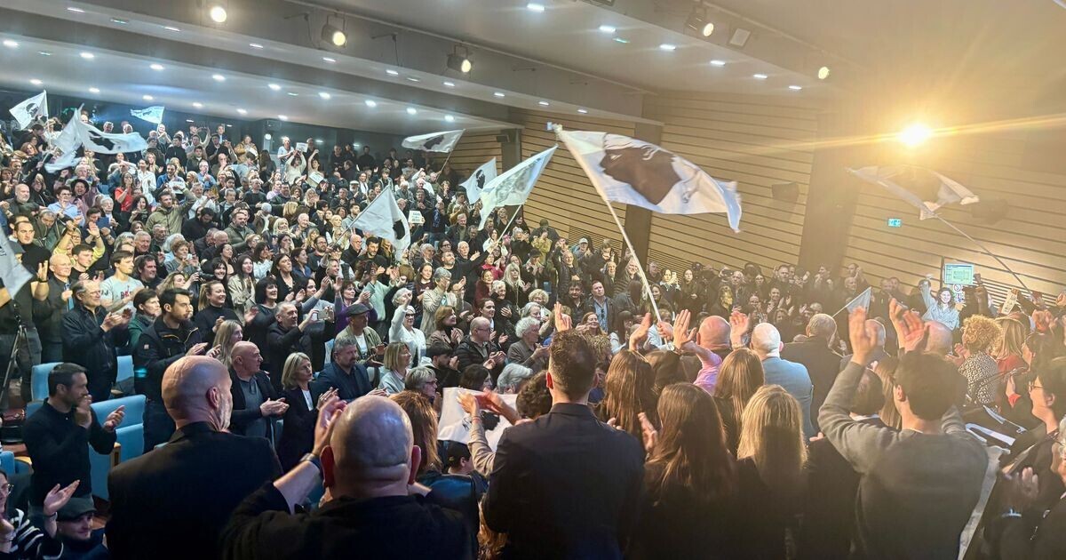 ici RCFM tweet media