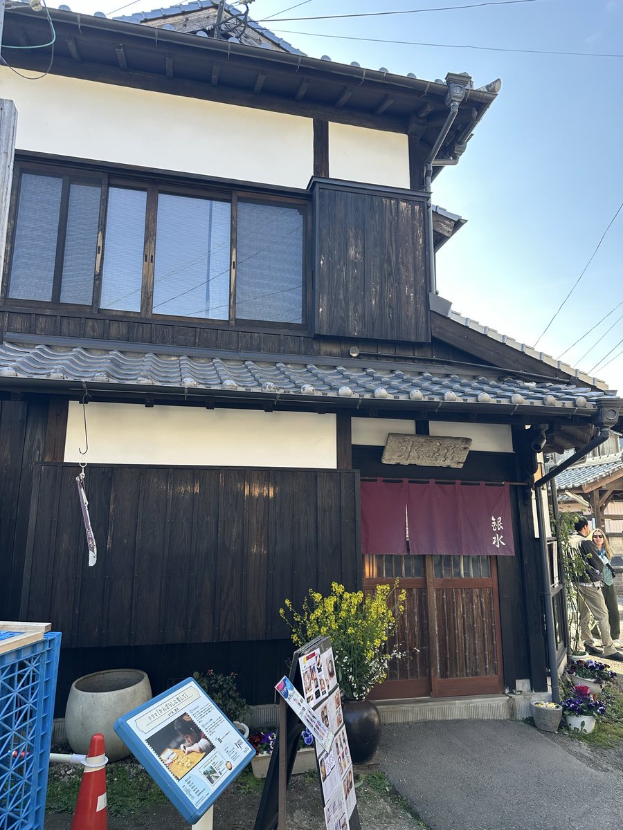 らくだ tweet media