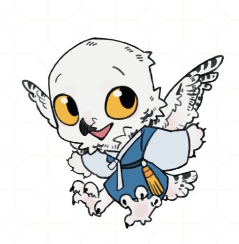 아율 🔜 FURST CLASS tweet media