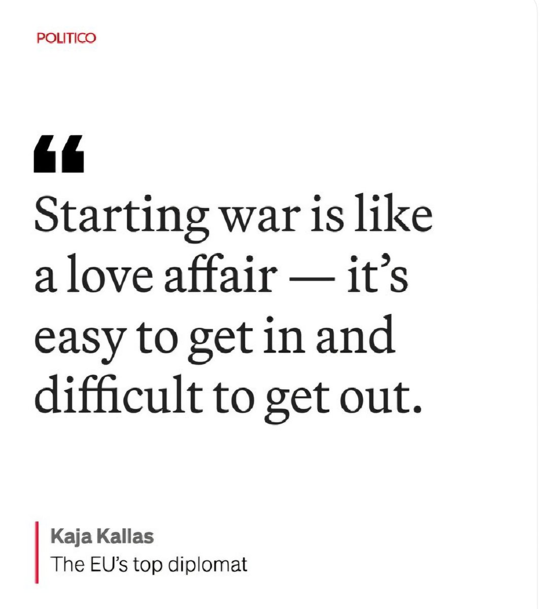 The Duran tweet media