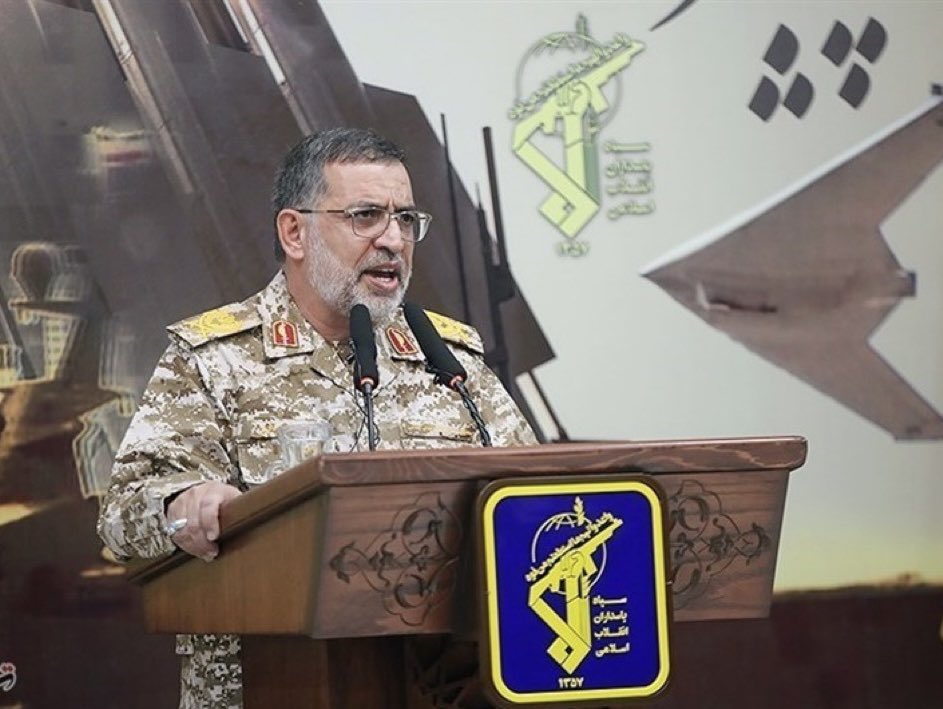 Visegrád 24 tweet media