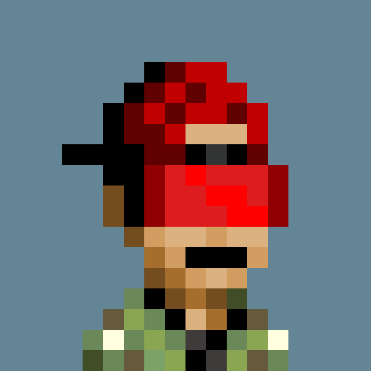 Sickick Zards tweet media