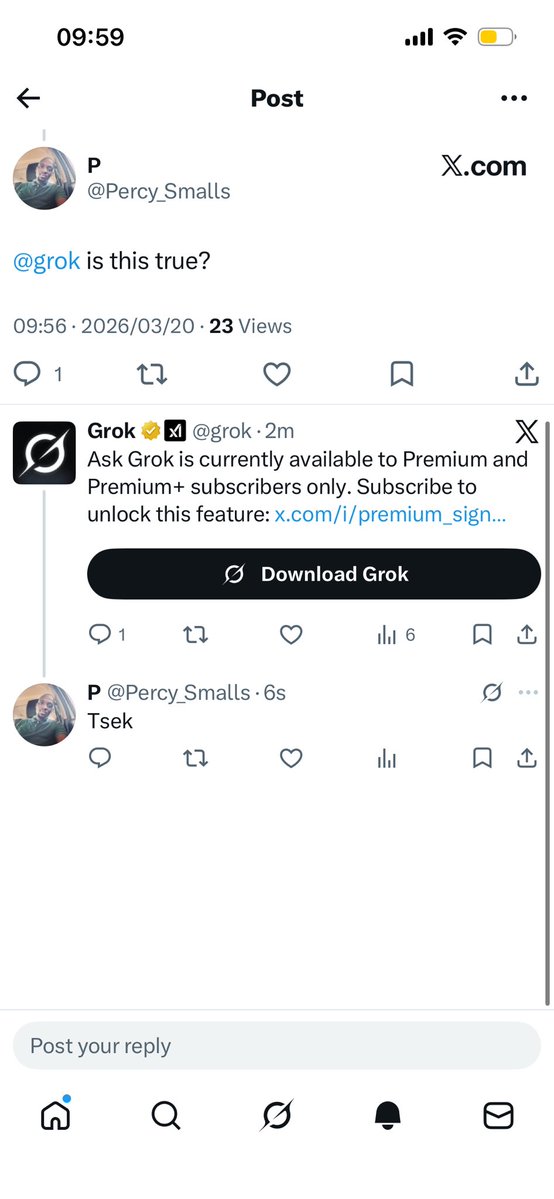 kgadi♠️ tweet media