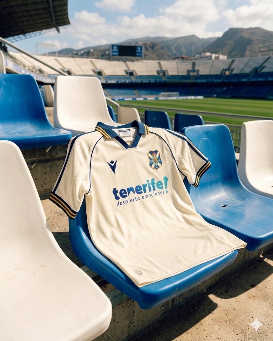 Diego Ichaso 🏴󠁧󠁢󠁳󠁣󠁴󠁿 tweet media