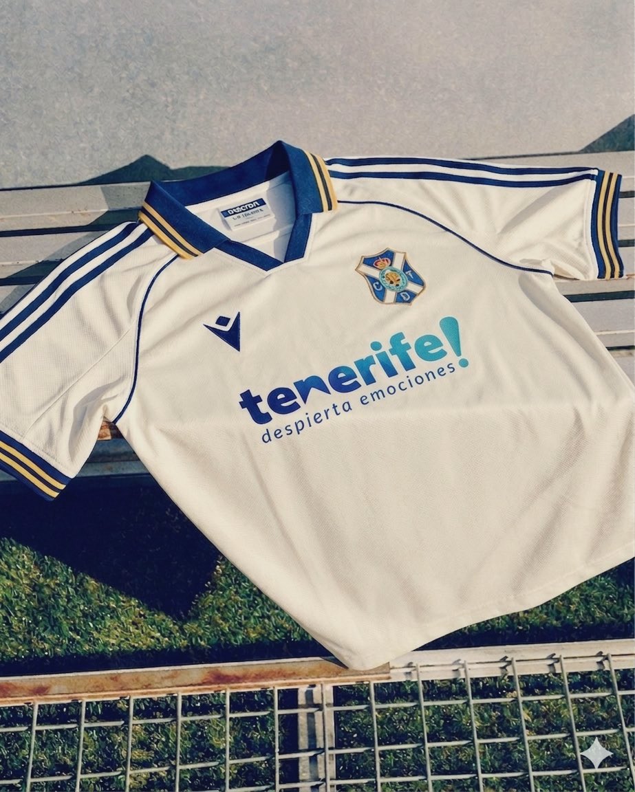 Diego Ichaso 🏴󠁧󠁢󠁳󠁣󠁴󠁿 tweet media