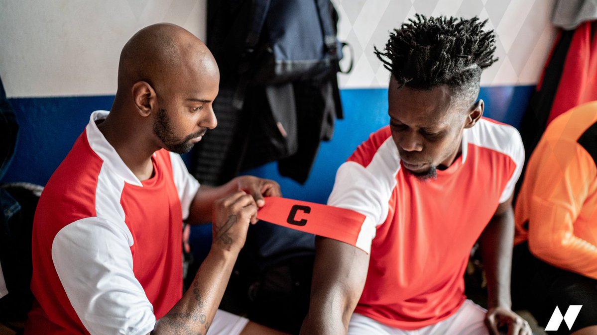 Novanet A.C. tweet media