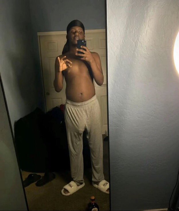 Iamsavage tweet media