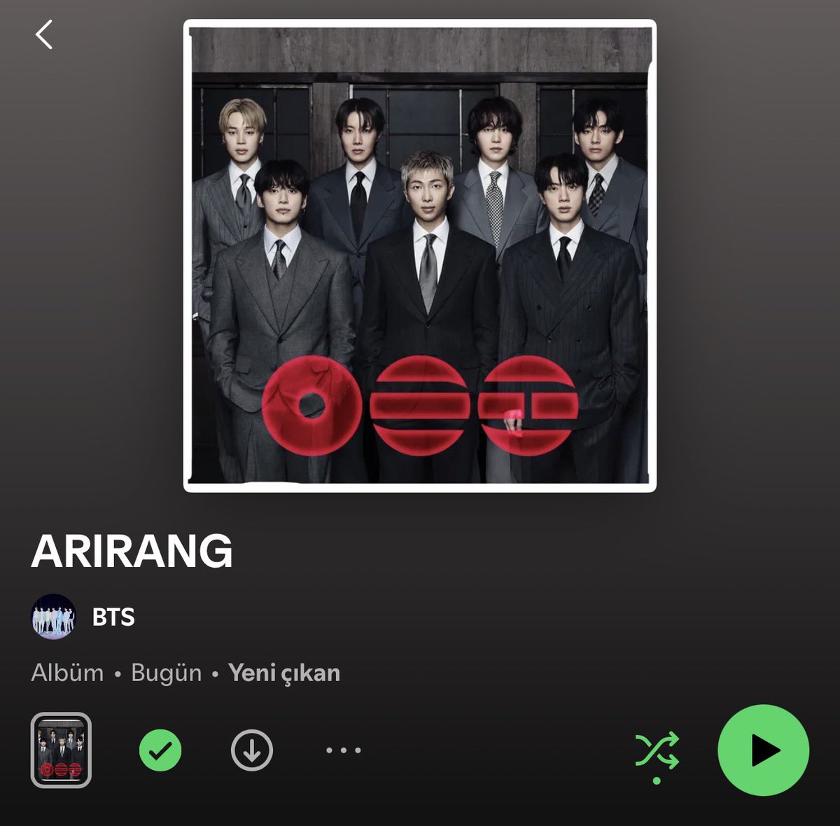 belsa⁷ 🪭 tweet media