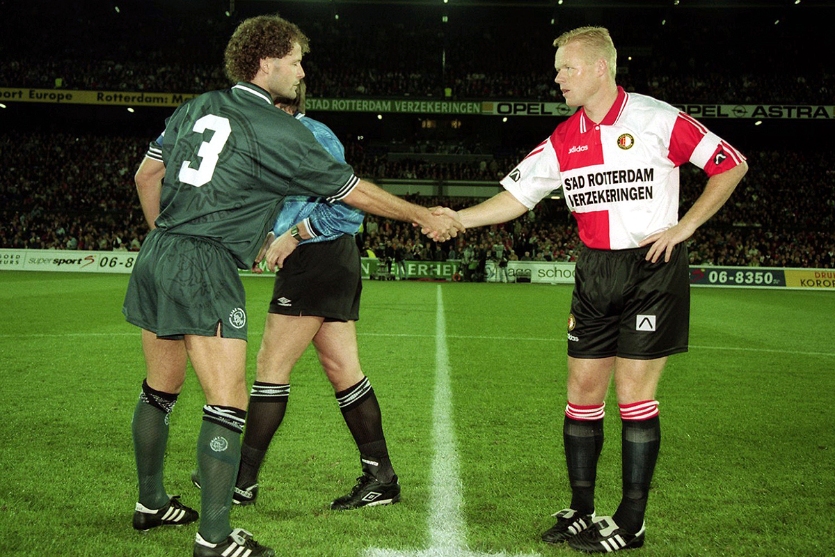 Ajax Life tweet media