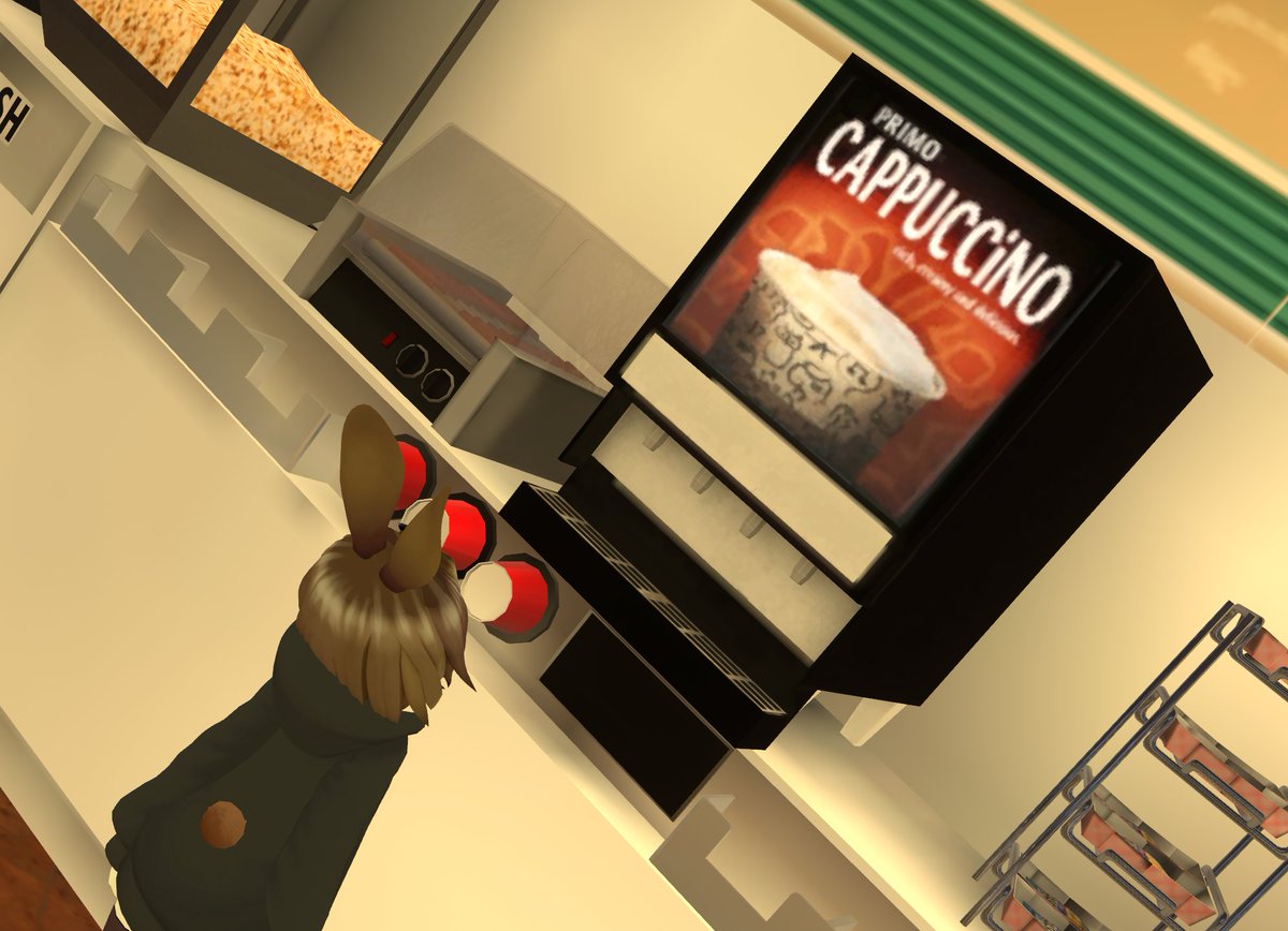 MaraRizer tweet media