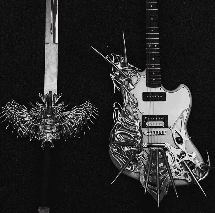 Рауад tweet media