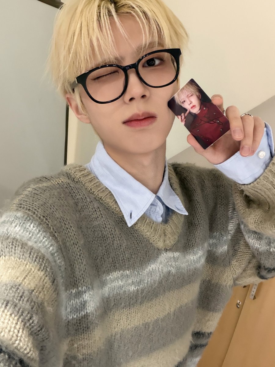 프린팅박스 printingbox tweet media