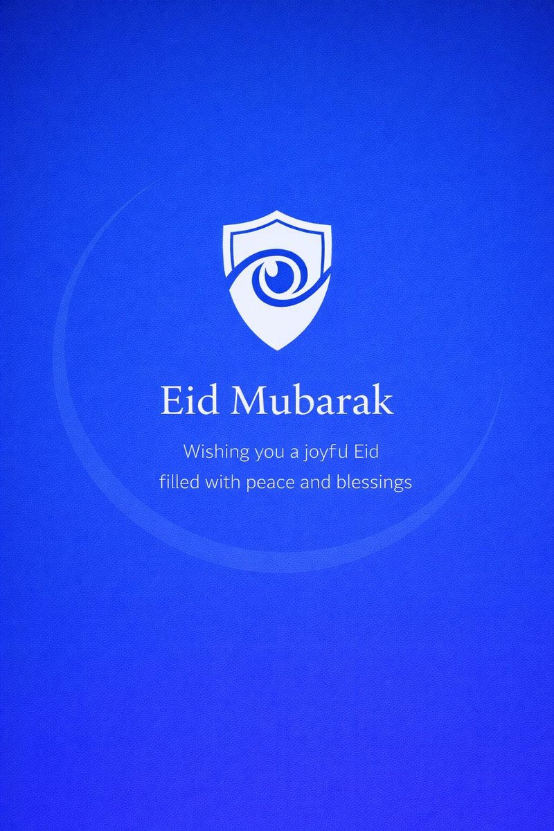 SC, Chanchaga.™️ tweet media