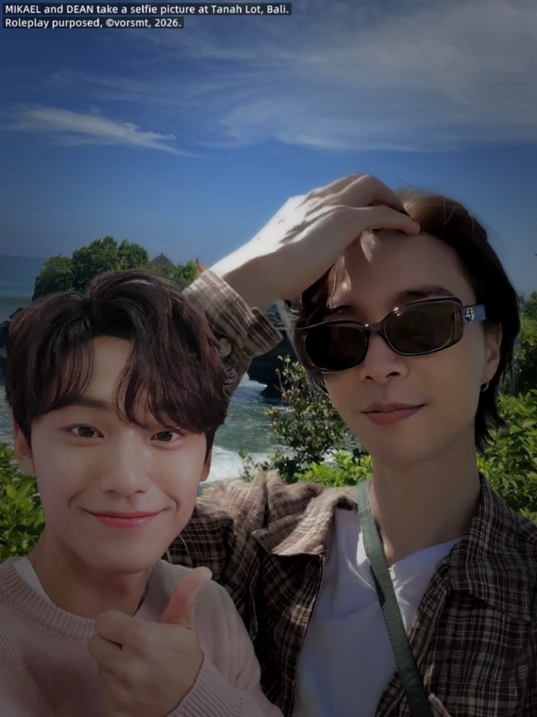 Mikael, 𝙋𝙚𝙧𝙬𝙞𝙧𝙖 tweet media