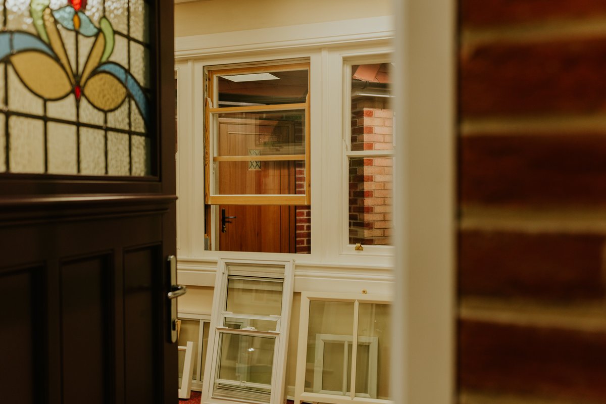 Our Open Weekend has arrived! 🎉

If you’ve not yet booked your place, there is still time to arrange your visit for Saturday or Sunday. 🚨

Book your place 👇

zurl.co/gAALS