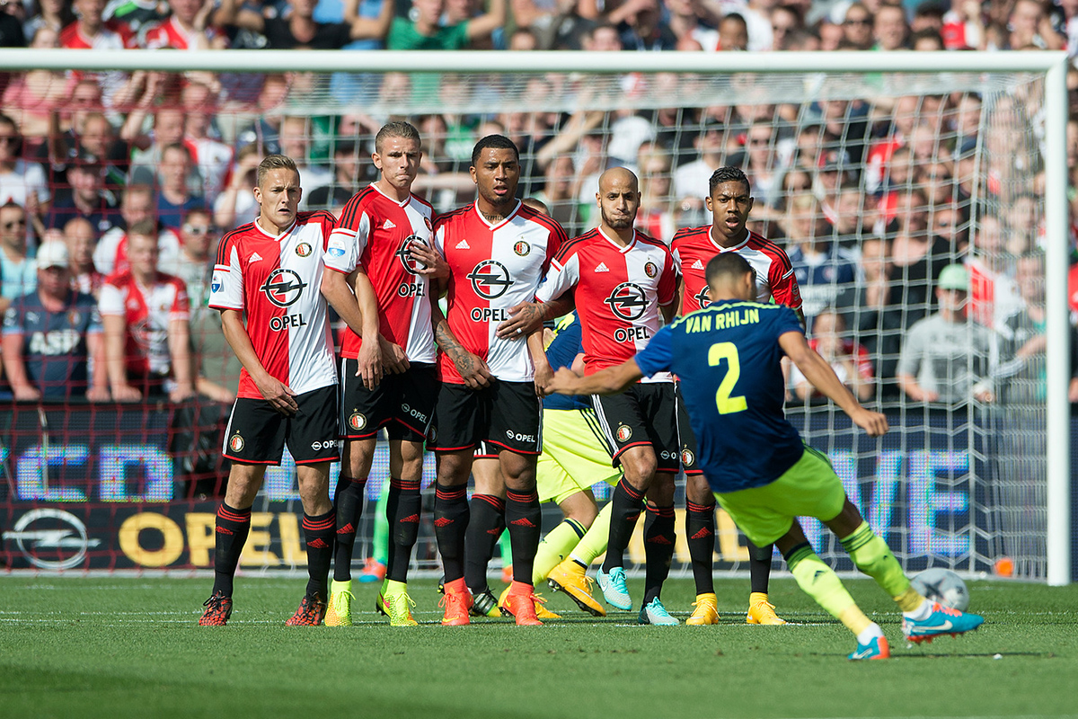 Ajax Life tweet media