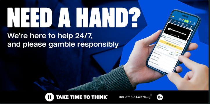 Coral Help tweet media