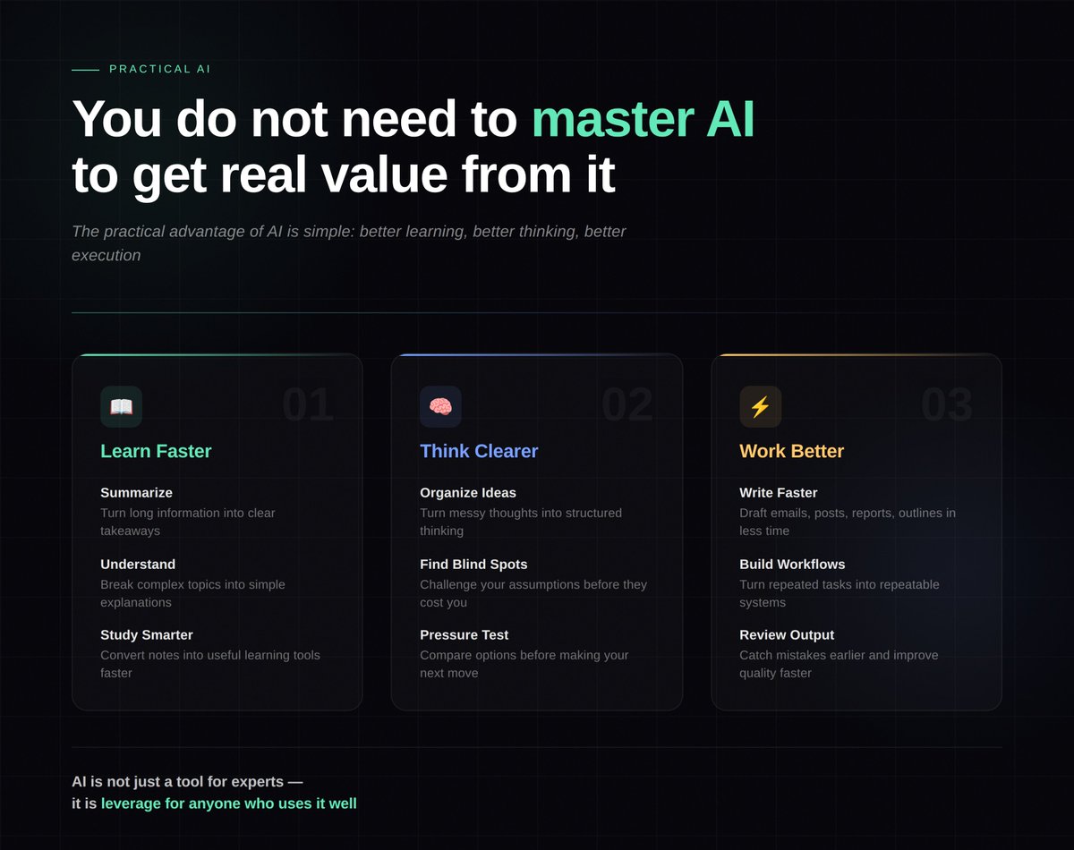 digital dave tweet media