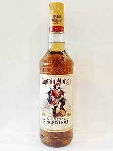 BoxnDice tweet media