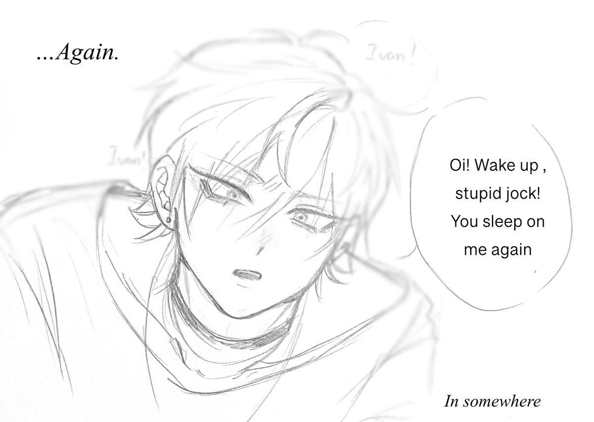 🩵🫧SelVian🦉🌙 tweet media