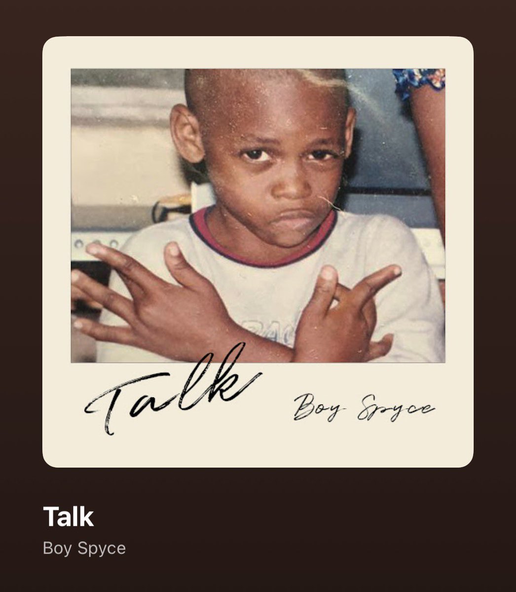 Tope Agbeyo tweet media