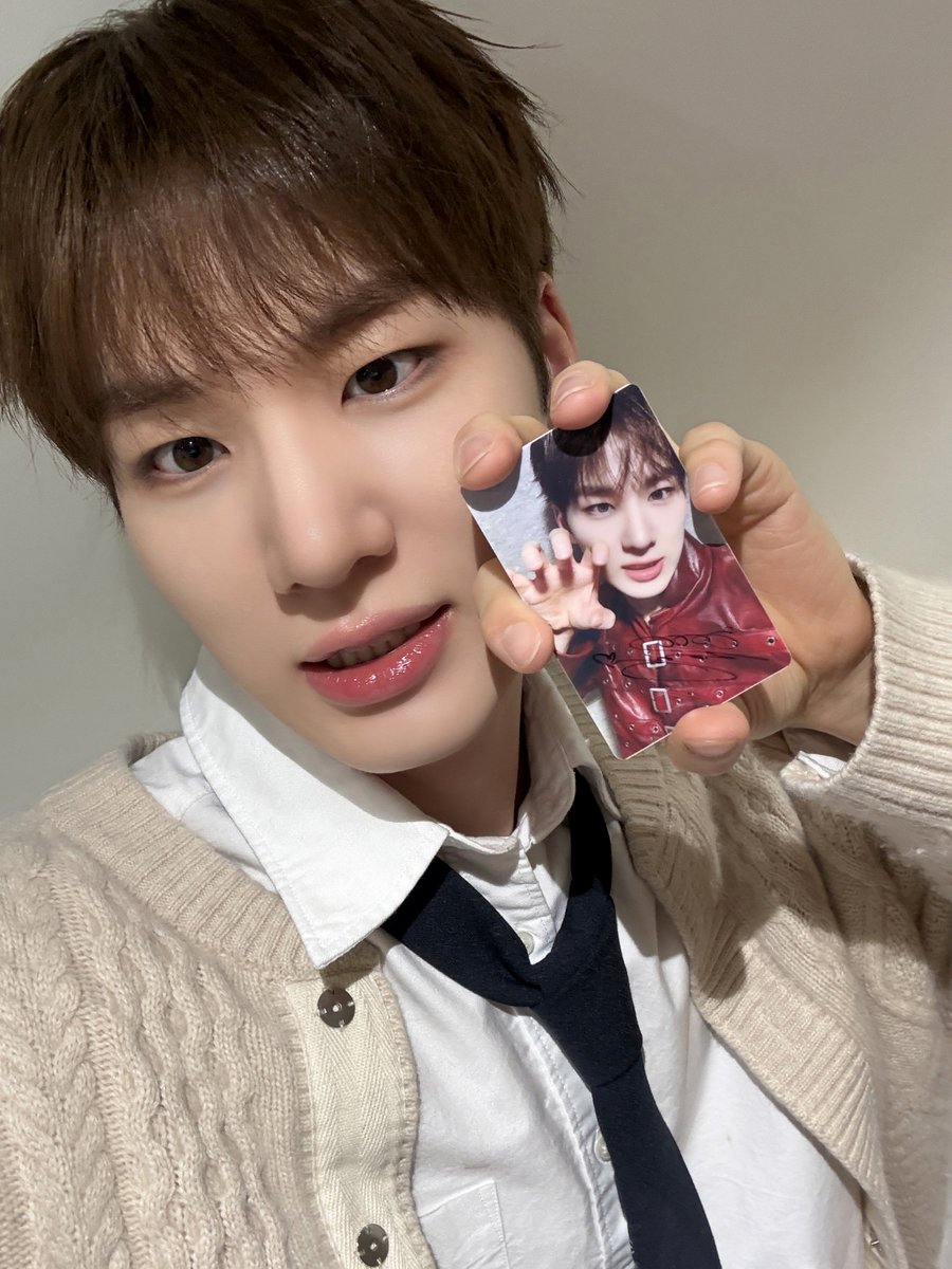 프린팅박스 printingbox tweet media