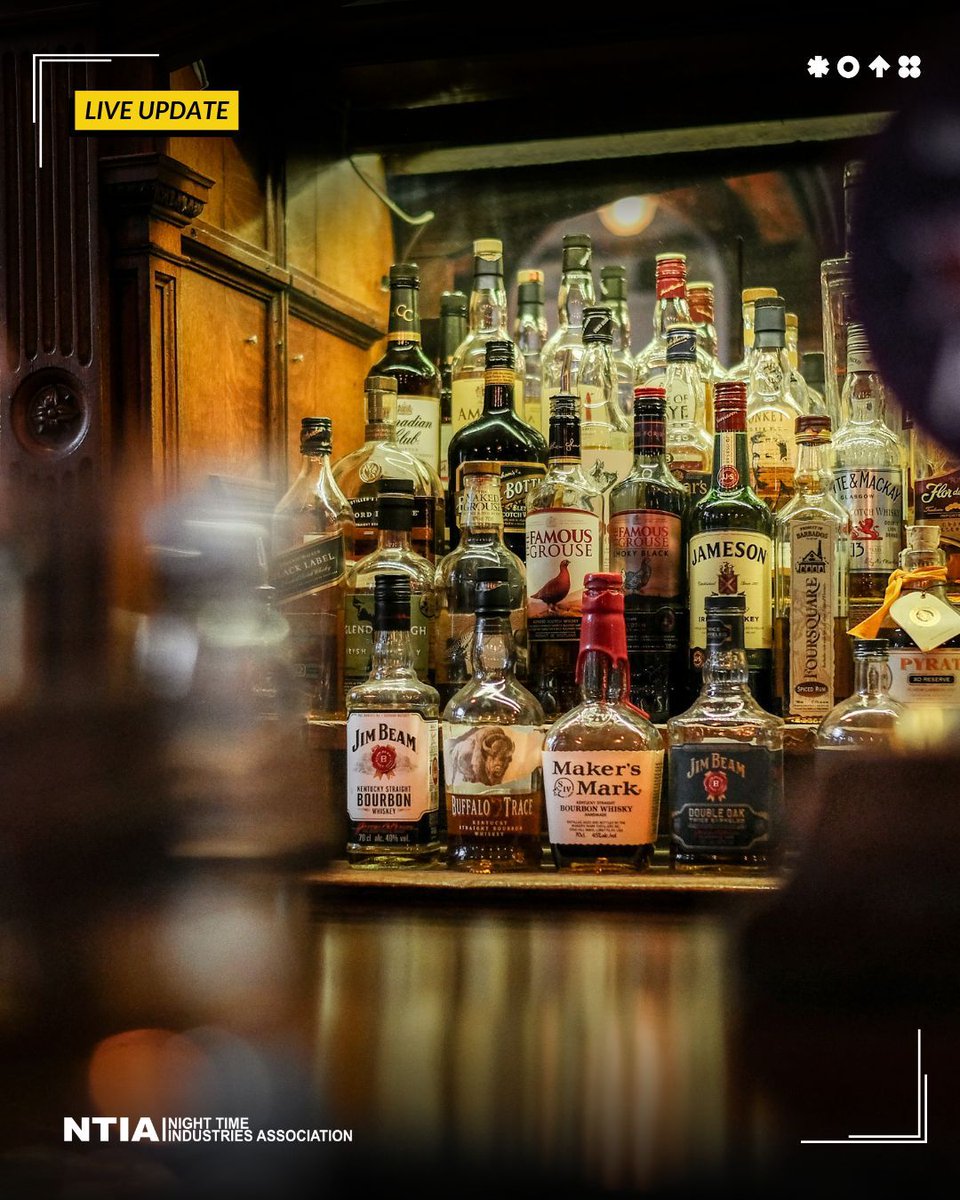 Michael Kill tweet media