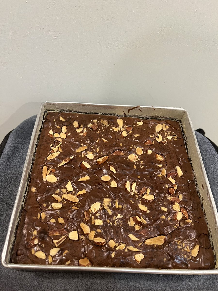 ͏͏ؘhezz tweet media