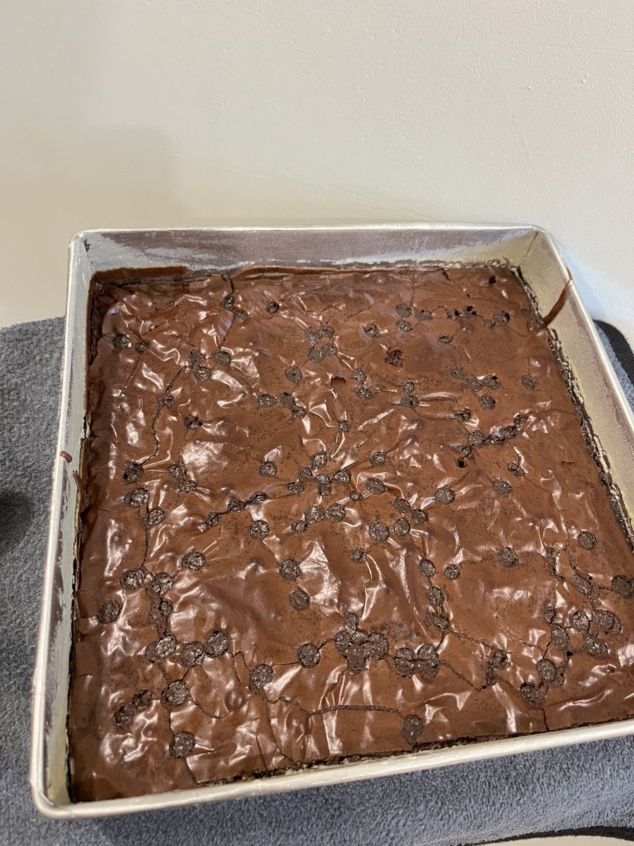 ͏͏ؘhezz tweet media