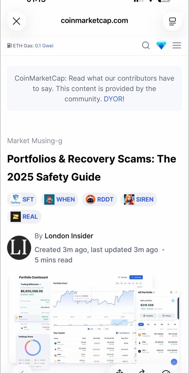 milltommy tweet media