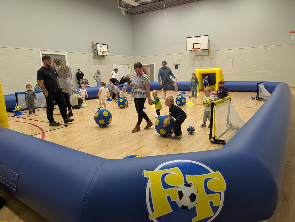 Blair Gray tweet media