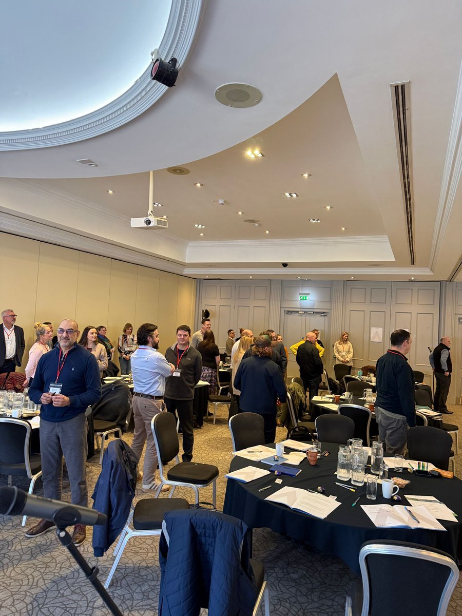 Reach Business Coach tweet media