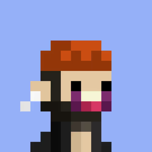 Sickick Zards tweet media