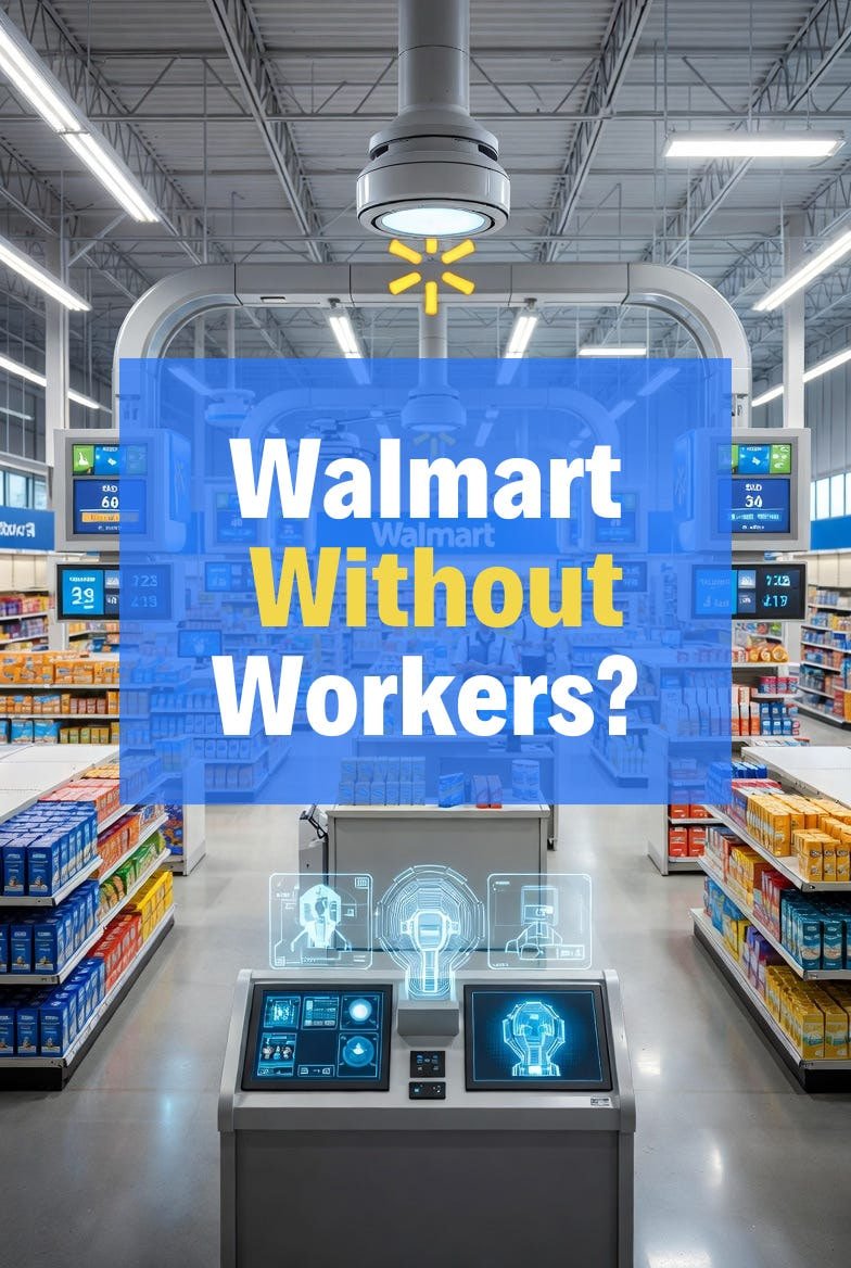 Эдуард Бабушкин tweet media