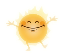 Henryandfriends cos my uvva akownt is supsendid tweet media