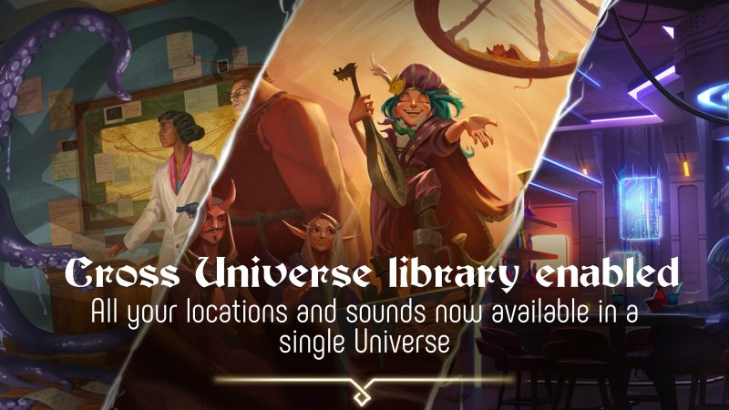 Tabletone tweet media